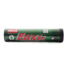 Load image into Gallery viewer, Amalie Elixir HP Semi-Synthetic Grease Case 10x15oz Tube