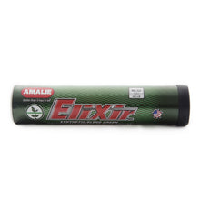 Load image into Gallery viewer, Amalie Elixir HP Semi-Synthetic Grease 15oz Tube