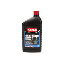 Cargar imagen en el visor de la galería, Amalie Dexron VI ATF Trans Fluid 1Qt