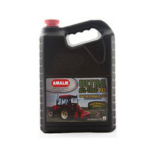 Load image into Gallery viewer, Amalie Ultra All-Trac 245 Hydra ulic Fluid 1 Gallon