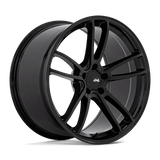 American Racing AR941 19X9 5X4.5 GL-BLK 30MM