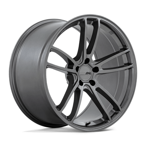 AR941 19X10 5X4.5 GRPHT 35MM