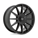 American Racing AR944 18X8 6X135/5.5 G-BLK 20MM