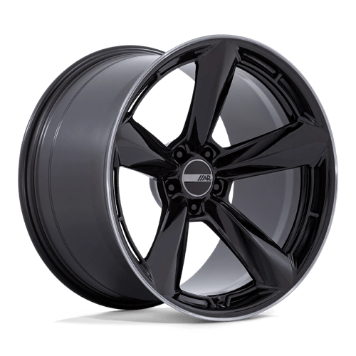 AR946 20X11 5X120 G-BLK DDT-LP 43MM