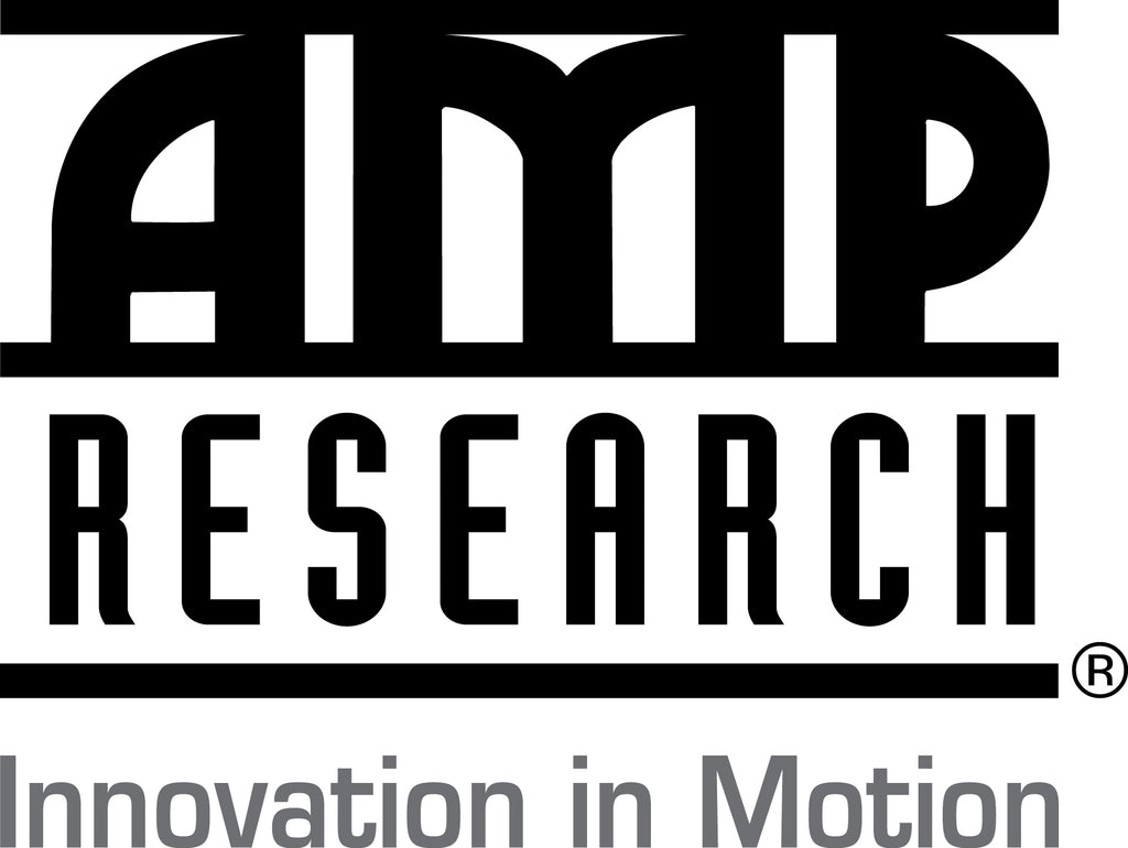 Catálogo de Investigación AMP 2017