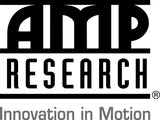 AMP Research AMP-Research Catalog 2017