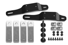 Cargar imagen en el visor de la galería, BedXtender HD Kit 19-   GM P/U 1500