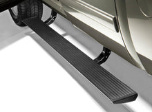 Cargar imagen en el visor de la galería, AMP Research Powerstep 07-13 GM P/U 1500 Cabina extendida/doble