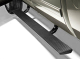 AMP Research Powerstep 07-13 GM P/U 1500 Crew/Extended Cab