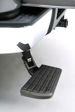 Cargar imagen en el visor de la galería, Bumper Step 07-13 GM P/U 1500