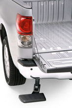 Load image into Gallery viewer, Bumperstep 14-   Toyota Tundra