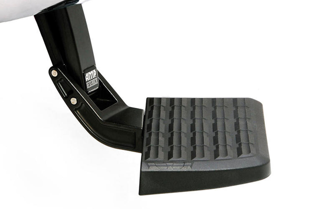 AMP Research BedStep 21: Ford F150 Todas las cabinas