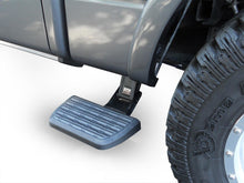 Cargar imagen en el visor de la galería, Bed Step 09-14 Ford F150