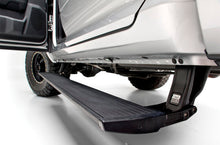 Cargar imagen en el visor de la galería, Powerstep 19 - Ford Ranger