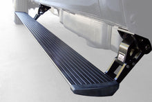 Load image into Gallery viewer, AMP Research Powerstep 15-   GM P/U 2500 Crew/Double Cab