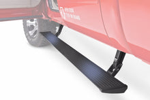 Cargar imagen en el visor de la galería, PowerStep 17: Ford F250 regular, super o de tripulación