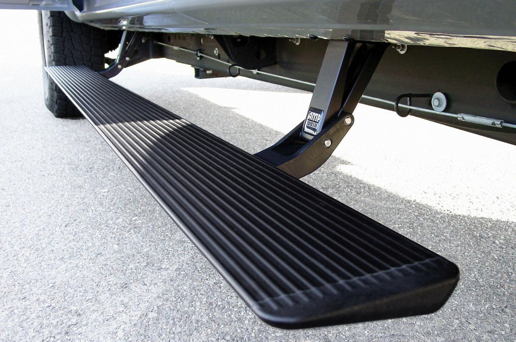 AMP Research Powerstep 19-   Dodge Ram 1500