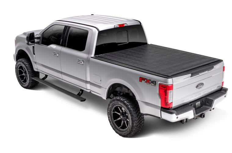 AMP Research Powerstep 22-   Ford F250