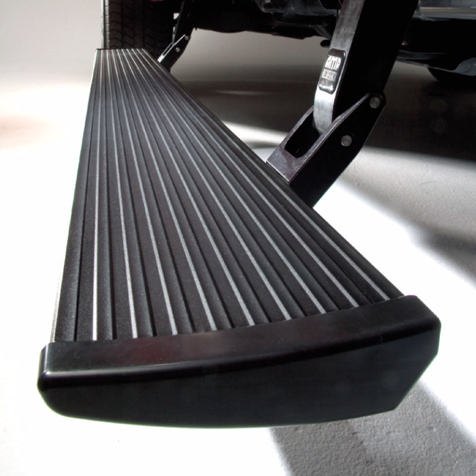 AMP Research Powerstep 19-   Dodge Ram 2500