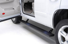 Cargar imagen en el visor de la galería, Powerstep 21-  Ford F150 All Cabs