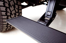 Cargar imagen en el visor de la galería, Powerstep Extreme 21- Ford F150