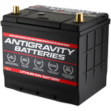 Antigravity BatteryLithium Battery Group 35 1500 CA   12 Volt