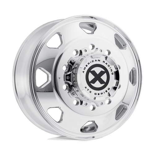 AO401 22.5X8.25 10X11.25 POLISHED 144MM