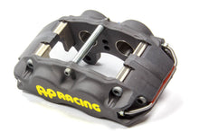 Cargar imagen en el visor de la galería, AP RacingCaliper LH ASA 1.25x1.25 Disc