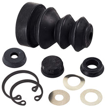 Cargar imagen en el visor de la galería, AP RacingM/C Repair Kit 0.625in