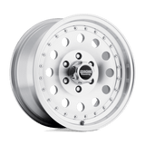 Rifle de carreras americano AR62 18 x 8, 5 x 5,5 MACH de 18 mm