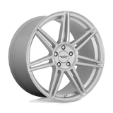 AR935 20X10 5X4.5 BRSH SLV 40MM