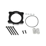 AIRAID 04- GM Colorado/Canyon/ 06- H3 3.5L TB Spacer