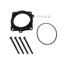 Cargar imagen en el visor de la galería, BLACK ANODIZED - SMALL BLOCK MOPAR