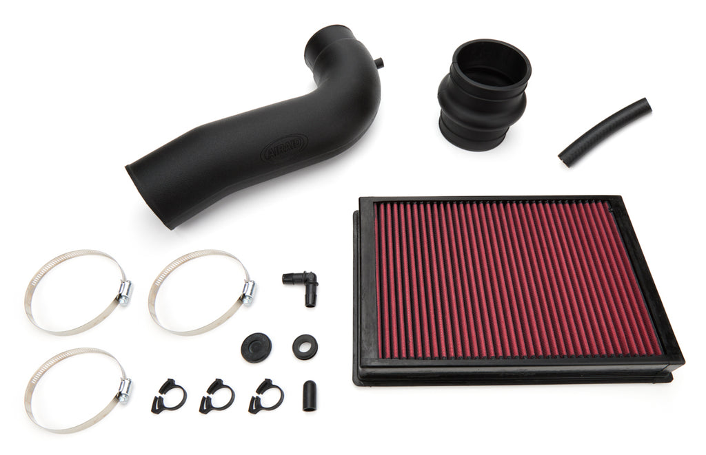 AIRAID Junior Air Intake System