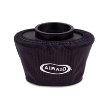 Load image into Gallery viewer, AIRAID Air Filter Wrap