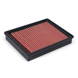 AIRAID 99-   GM P/U 4.3/4.8/5.3 Air Filter