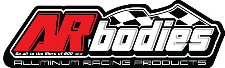 Aluminum Racing Products Aluminum Racing Products ABC BODY CATALOG 2015