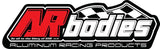 Aluminum Racing Products Aluminum Racing Products ABC BODY CATALOG 2015