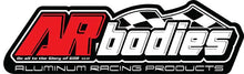 Load image into Gallery viewer, Aluminum Racing Products Aluminum Racing Products ABC BODY CATALOG 2015