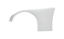 Cargar imagen en el visor de la galería, Aluminum Racing Products LS White Plas LMS Fender