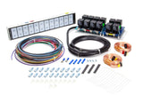 Auto Rod Controls Overhead Control Module