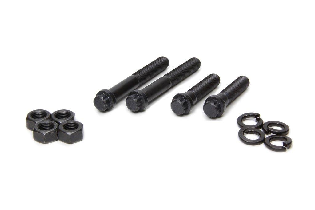 Argo Spindle Bolt Kit Pacer