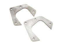 Cargar imagen en el visor de la galería, Argo Brake Bracket Kit Pacer GM Metric Caliper 10.5in