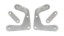 Cargar imagen en el visor de la galería, Argo Brake Bracket Kit Pacer Metric GM Caliper