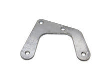 Cargar imagen en el visor de la galería, Caliper Bracket Single Pacer