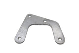 Argo Caliper Bracket Single Pacer