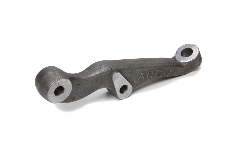 Argo Spindle Steering Arm Pacer