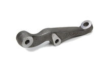 Cargar imagen en el visor de la galería, Argo Spindle Steering Arm Pacer