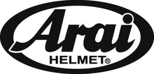 Cargar imagen en el visor de la galería, Arai Catalog 2015