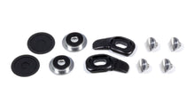 Load image into Gallery viewer, arai helmets Pivot Kit for GP-6 And SK-6